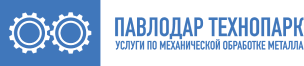 Site Logo Site Logo